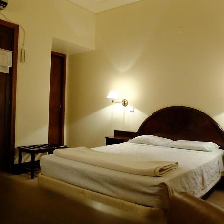 Hotel Braganca Coimbra Dış mekan fotoğraf