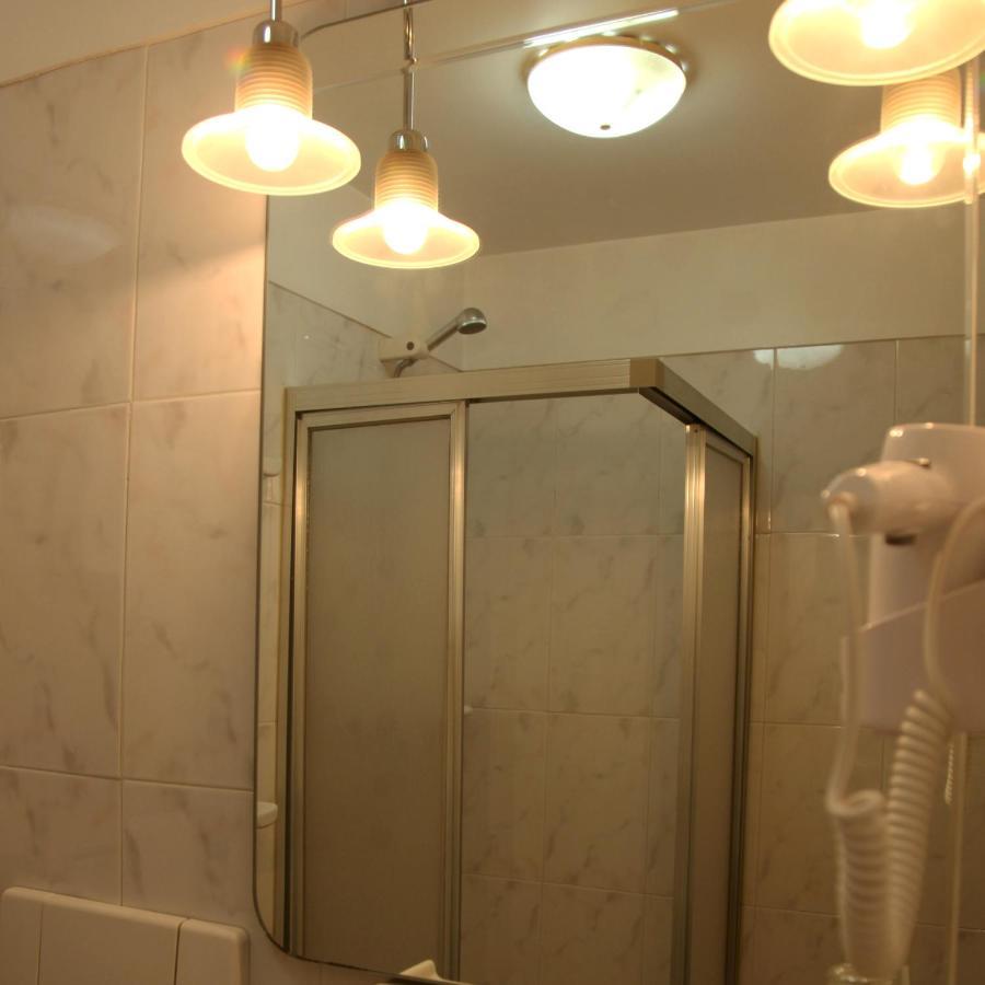 Hotel Braganca Coimbra Dış mekan fotoğraf