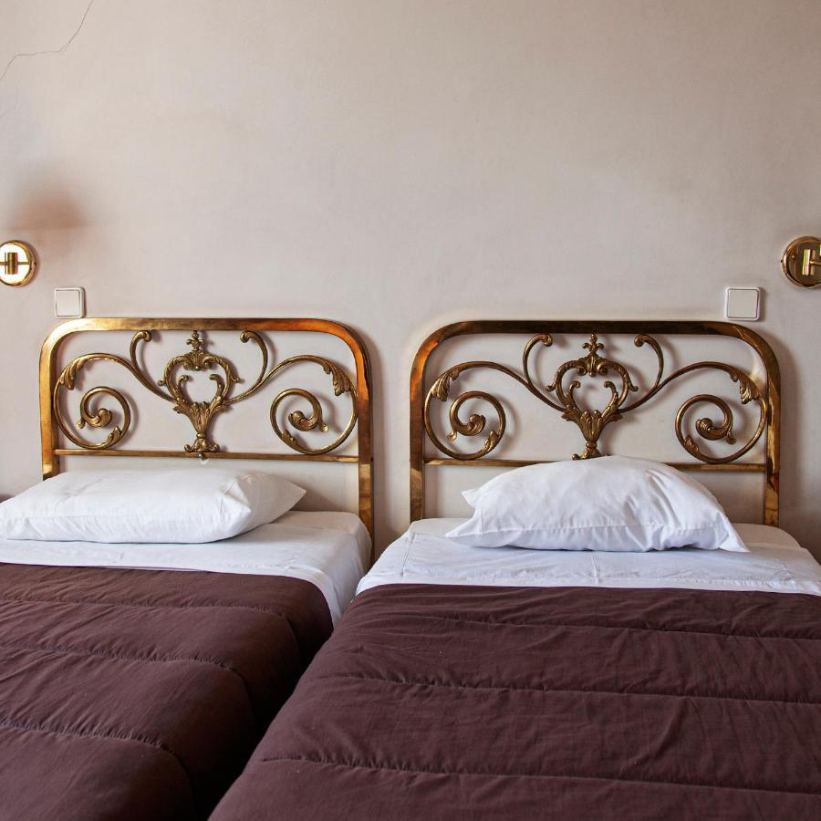 Hotel Braganca Coimbra Dış mekan fotoğraf