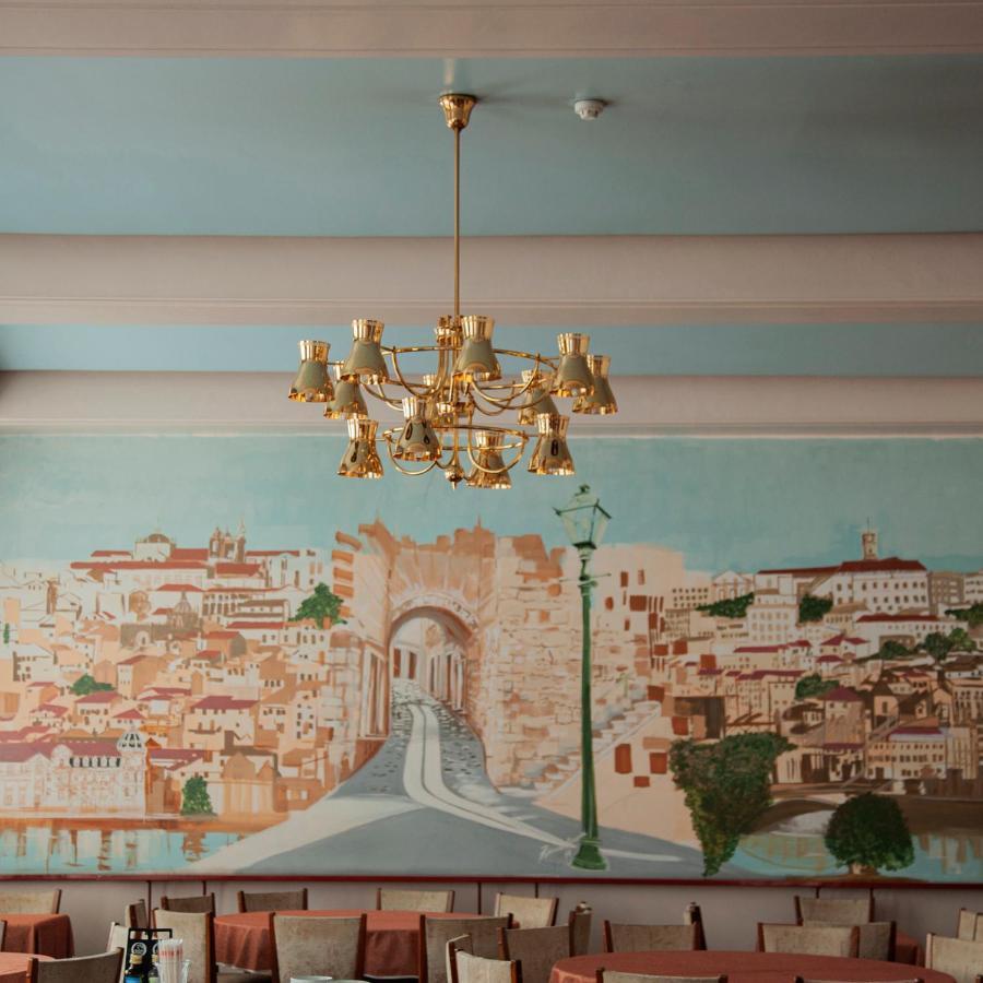 Hotel Braganca Coimbra Dış mekan fotoğraf