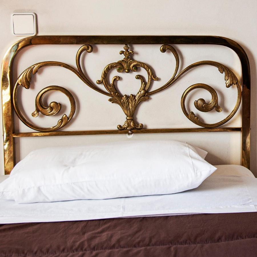 Hotel Braganca Coimbra Dış mekan fotoğraf