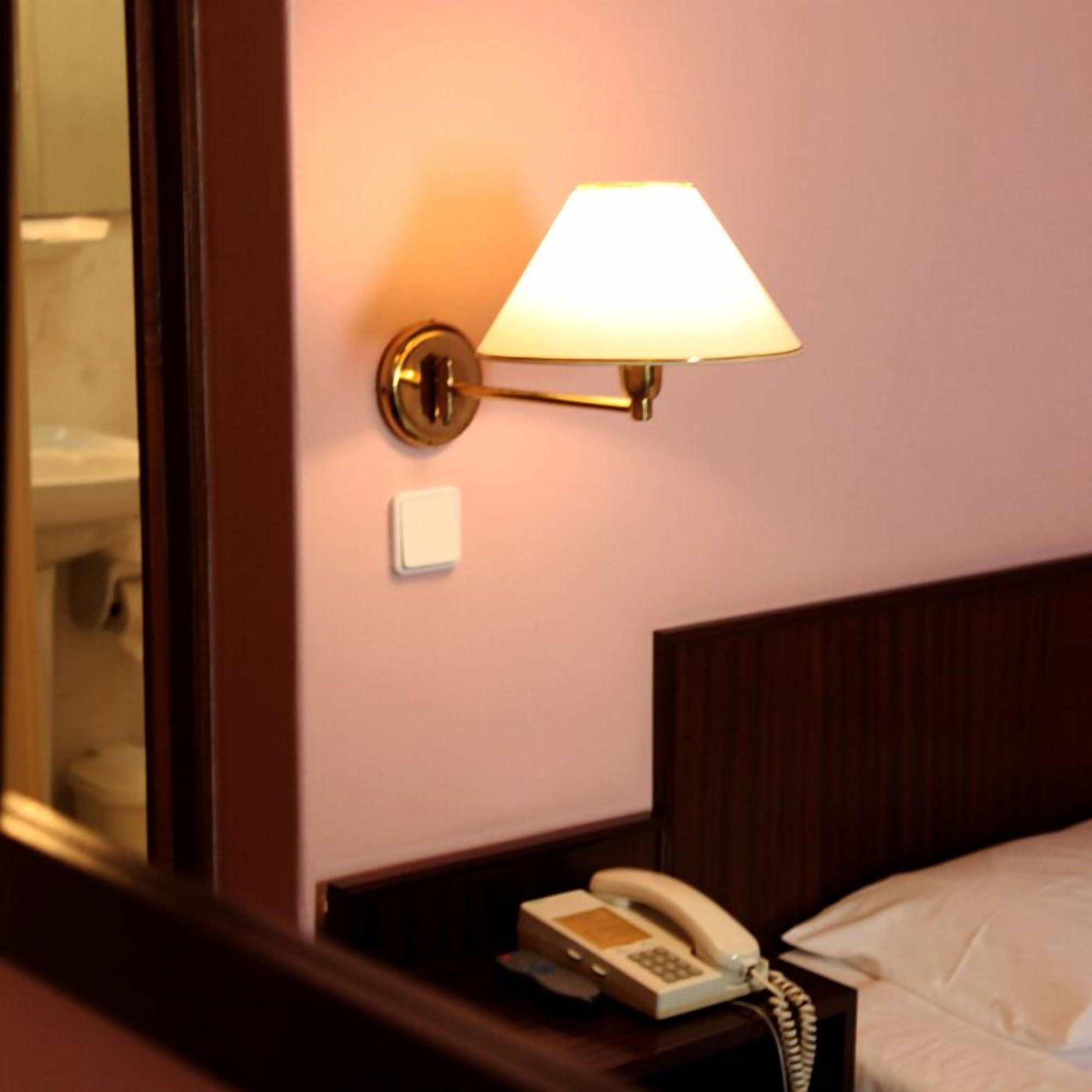 Hotel Braganca Coimbra Dış mekan fotoğraf