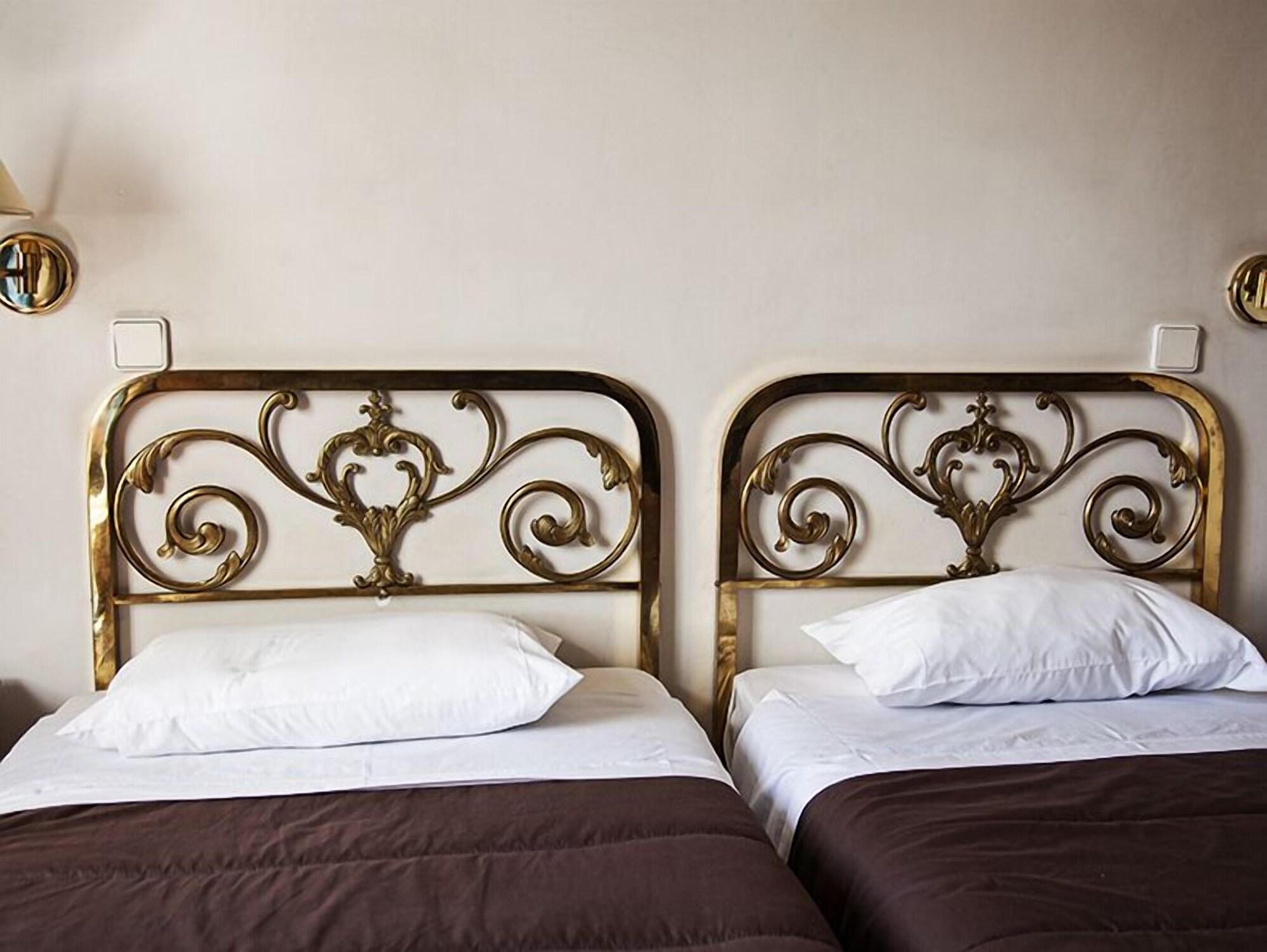 Hotel Braganca Coimbra Dış mekan fotoğraf