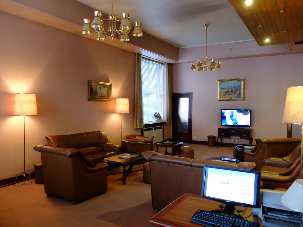 Hotel Braganca Coimbra Dış mekan fotoğraf